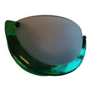 Appliques Vintage murano