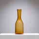 Otto Brauer pour Holmegaard