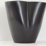 Revernay 1950 vintage vase