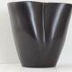 Vase Revernay 1950 vintage