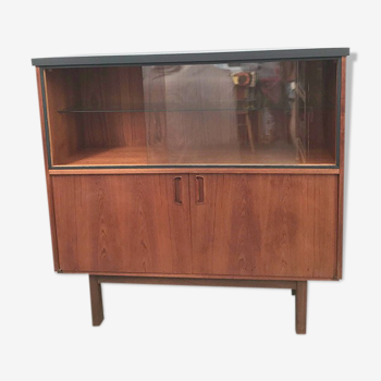 Buffet vintage