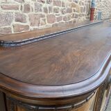 Enfilade Italian Renaissance 1950