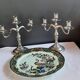 Plat décorative Villeroy & Boch