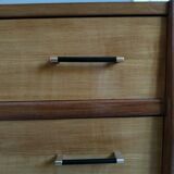 Commode vintage