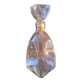 Carafe à décanter