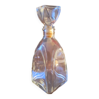 Decanter
