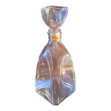 Carafe à décanter