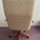 Office chair by Ring Mekanikk