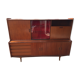 Scandinavian sideboard