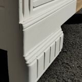 Showcase cabinet