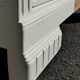 Showcase cabinet