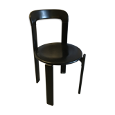 Designer chair by Bruno Rey for Dietiker - 70s