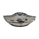 Coupelle en porcelaine numérotée Royal Copenhagen année 60, 70