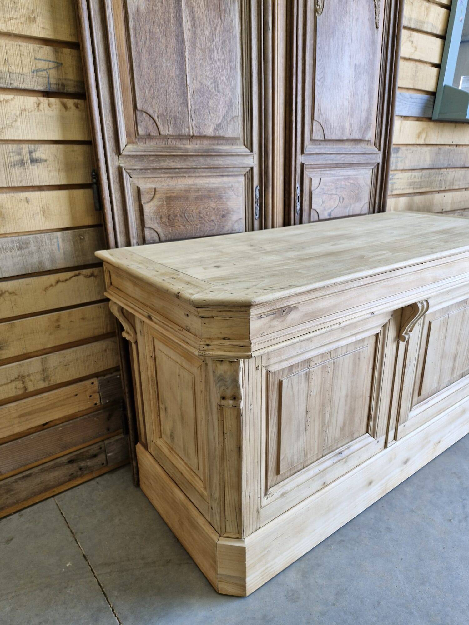 Comptoir de Commerce