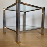 Pierre Vandel side table