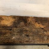 Large elm set, 1930s