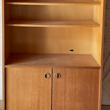 Vintage furniture Scandinavian type