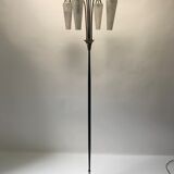 Floor lamp 1950