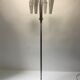 Floor lamp 1950