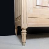 Renovated old sideboard