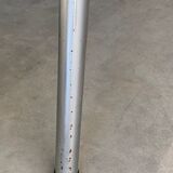 Table formica extensions 150 cm with 4 seats