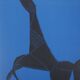 Marino Marini: The Black Horse - Original Signed Lithograph