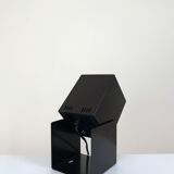 Lita cube lamp from the 70s