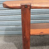 Workbench