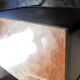 Commode relookée