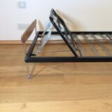 Daybeds Fred Ruf Switzerland 1950