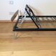 Daybeds Fred Ruf Suisse 1950