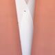 Design floor lamp of the 80s/90s, from the brilliant house