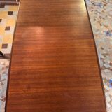 Scandinavian table