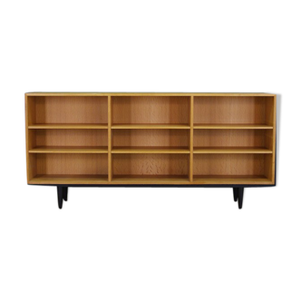 Bibliothèque de Carlo Jensen