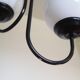 Pendant lamp, Danish design, 1990s, production: Denmark