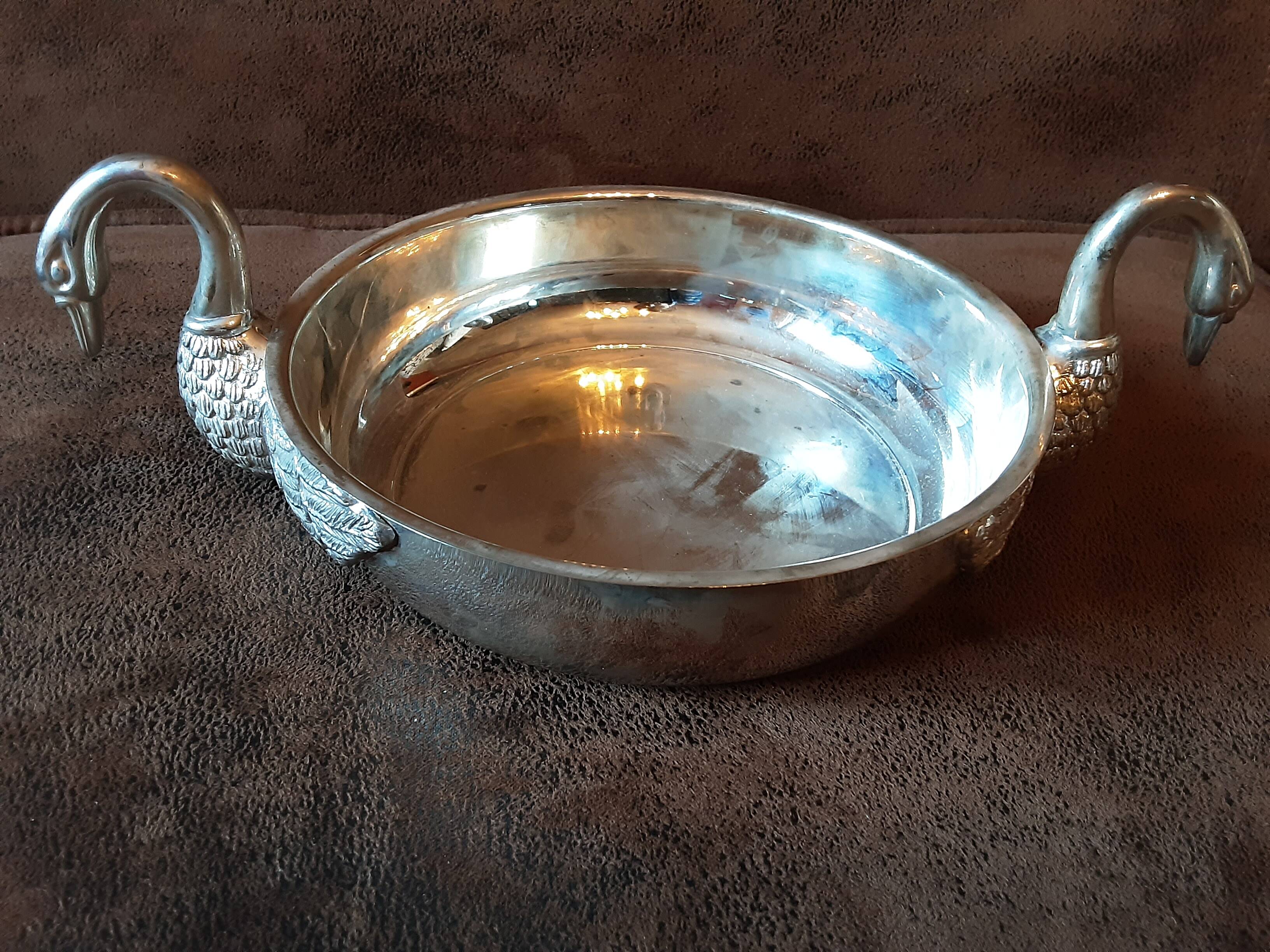 Coupe métal originale