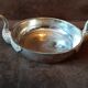 Coupe métal originale