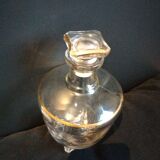 Carafe