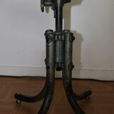 Bienaise workshop chair