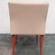 Chaise Ligne Roset par Didier Gomez