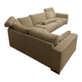 Canapé Panorama Mobilier de France