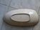 Hubert Bequet Dish