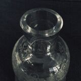 Carafe Baccarat model Argentina
