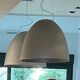 Suspension ARTEMIDE NUR 1618