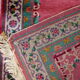 Former carpet chinese 89x180cm, 1930