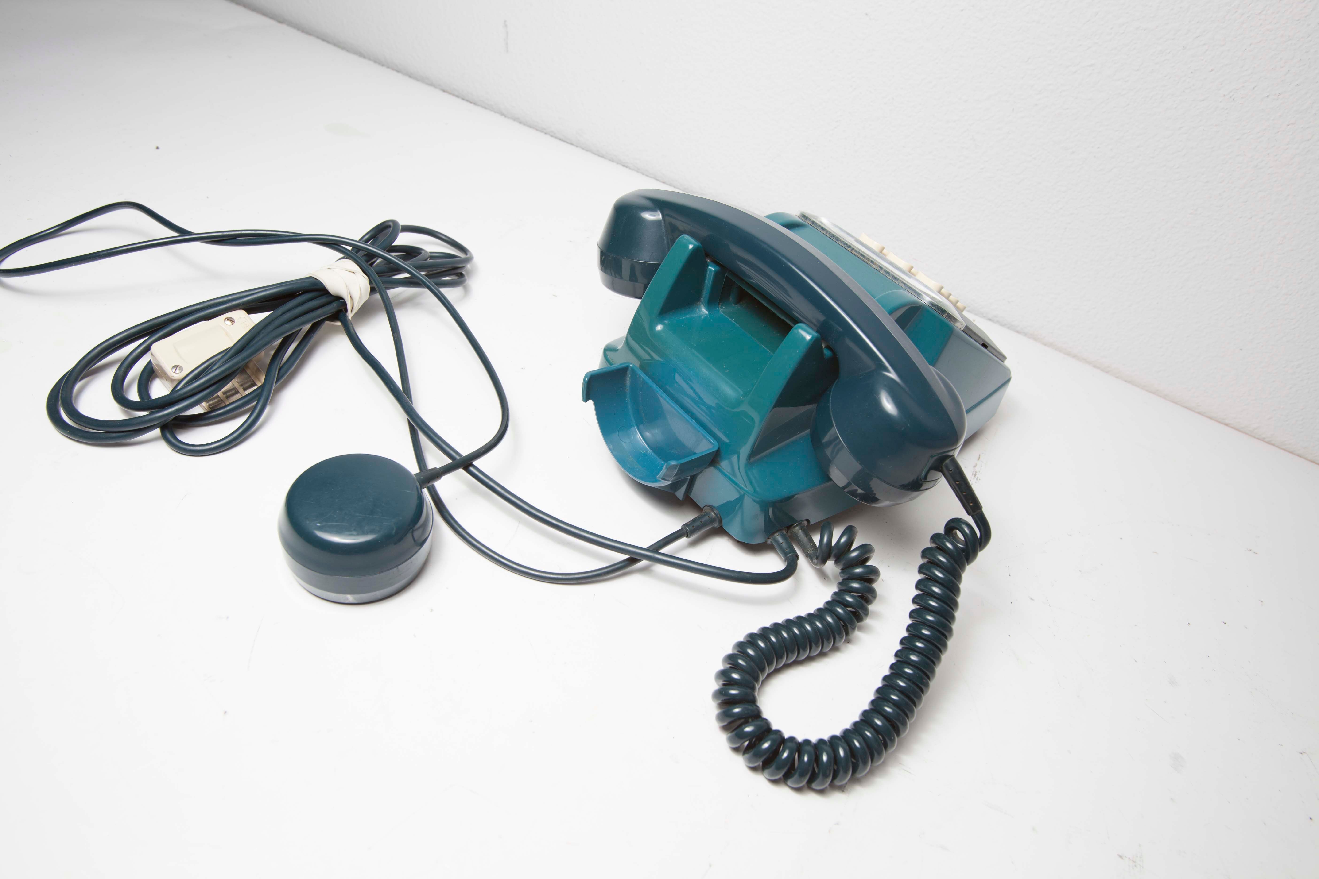 Socotel blue s63 to keys