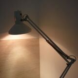 Architect lamp LEDU 2 arms on base