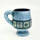 Jean de Lespinasse (1896-1979) ceramic mug