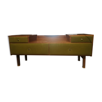 Dressing table Regy