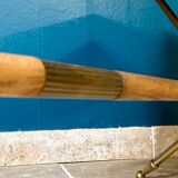 Coffee table house Ramsay 50s